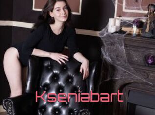 Kseniabart