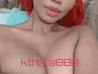 Kthara888