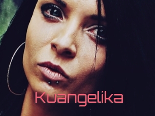 Kuangelika