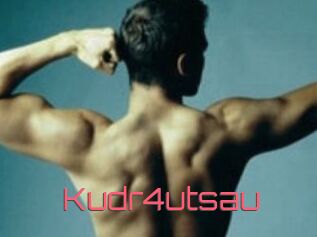 Kudr4utsau