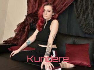 Kundere