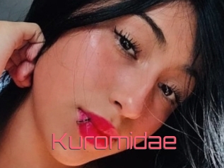 Kuromidae