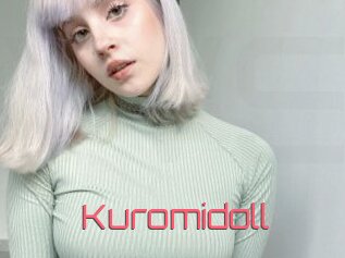 Kuromidoll