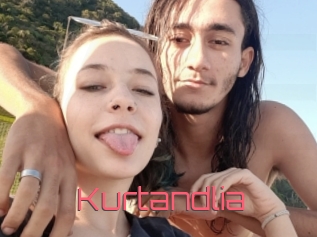 Kurtandlia