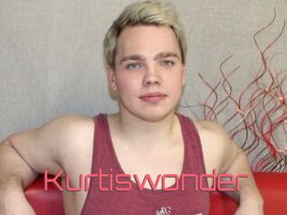 Kurtiswonder