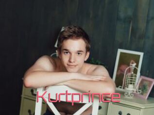 Kurtprince