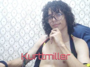 kurttmiller Webcam Sexe Direct