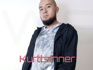 kurttsinner Webcam Sexe Direct