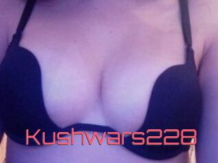 Kushwars228