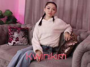 Kwinikim