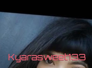 Kyarasweet133