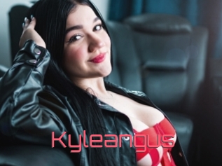 Kyleangus