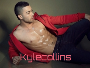 Kylecollins