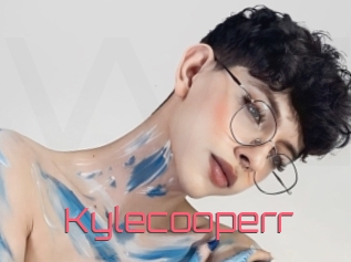 Kylecooperr