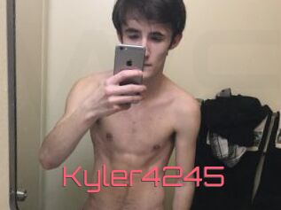 Kyler4245