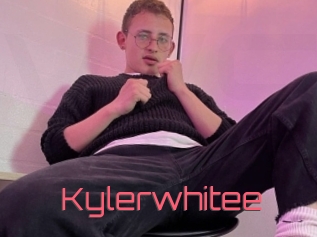 Kylerwhitee