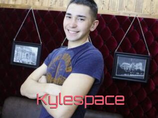 Kylespace
