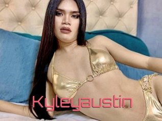 kyleyaustin Webcam Sexe Direct