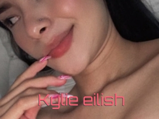 Kylie_eilish
