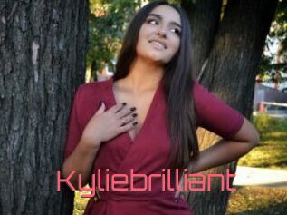 Kyliebrilliant