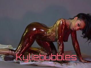Kyliebubbles