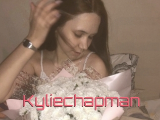 Kyliechapman