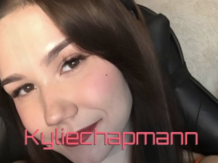 kyliechapmann Webcam Sexe Direct