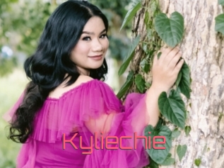 Kyliechie