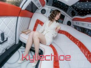 Kyliechloe