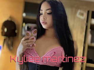 Kyliee_martinez