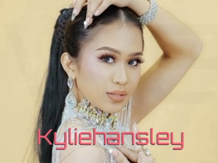 kyliehansley Webcam Sexe Direct