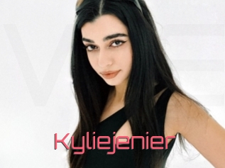 Kyliejenier