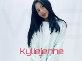 Kyliejenne
