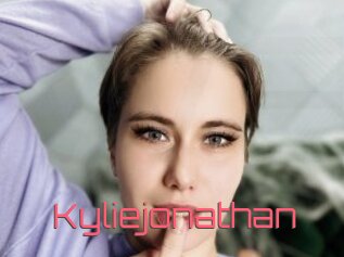 Kyliejonathan