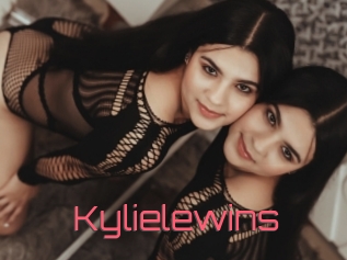 Kylielewins