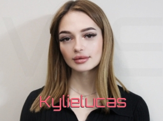 Kylielucas