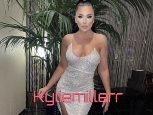Kyliemillerr