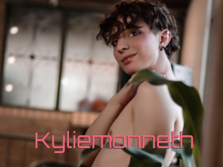 Kyliemonneth