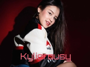 Kylierousy