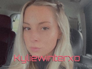 Kyliewinterxo