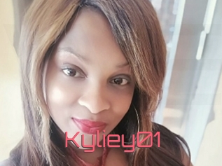 Kyliey01