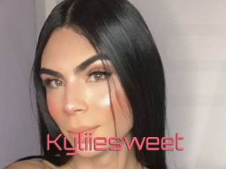 Kyliiesweet
