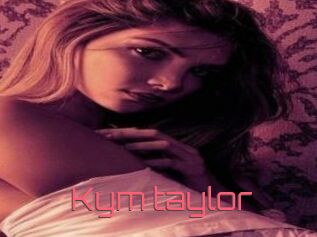 Kym_taylor