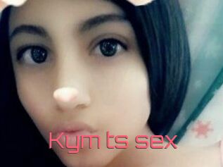 Kym_ts_sex