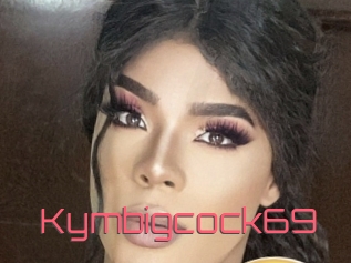 Kymbigcock69
