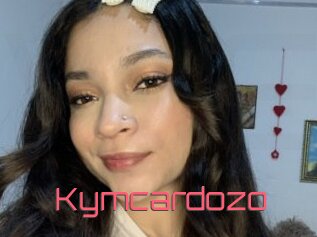 Kymcardozo