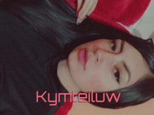 kymteiluw Webcam Sexe Direct