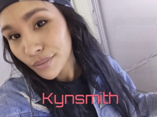 Kynsmith