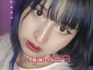 Kyoko99