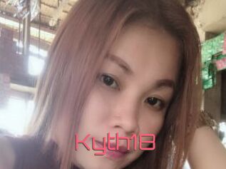 Kyth18